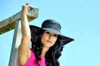 Ileana Latest Photos